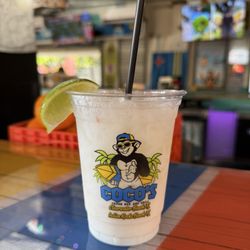 Coco's Crush Bar and Grill OG