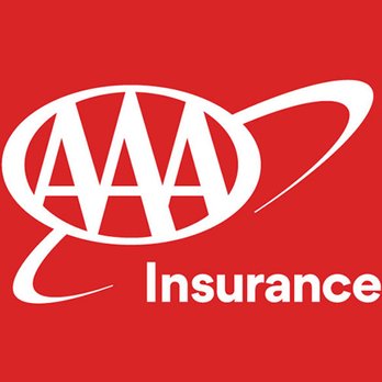 AAA Insurance - Insurance Near Me - Hollister, California AAA Insurance - Insurance Near Me - Hollister, California