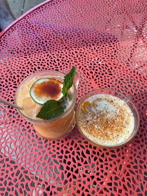 Shaka Shaka Tiki by null