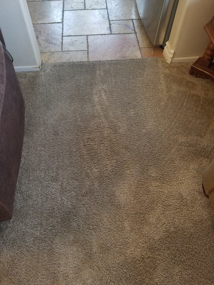 ALL AMERICAN JANITORIAL SERVICES Updated October 2024 11 Photos