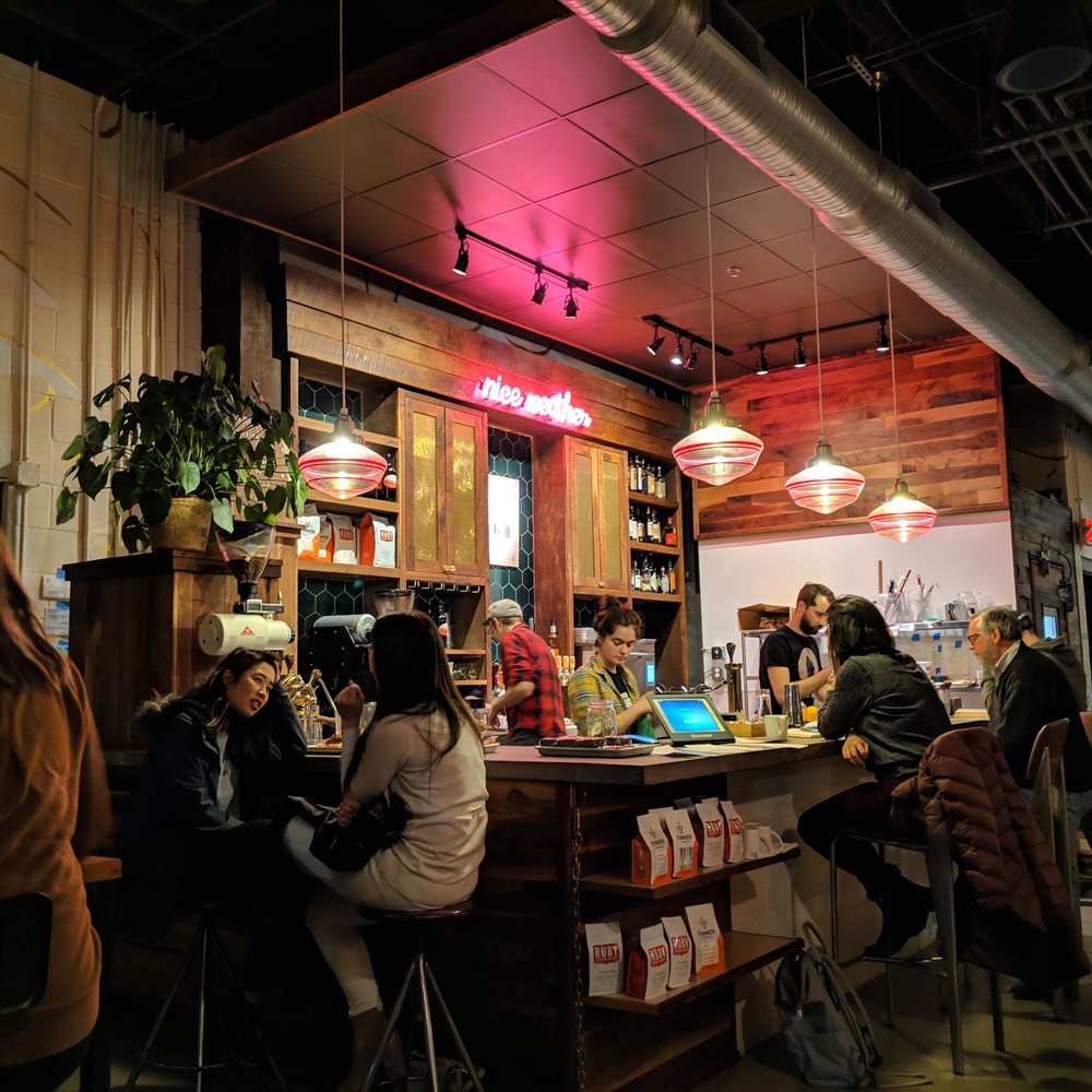 PROVIDER - Friday night vibes - Coffee & Tea Near Me - Indianapolis, Indiana PROVIDER - Friday night vibes - Coffee & Tea Near Me - Indianapolis, Indiana