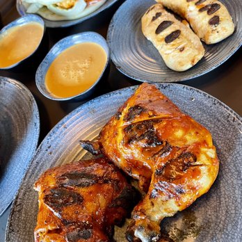Peri Peri Bistro - Chicken Shop Near Me - Raleigh, North Carolina Peri Peri Bistro - Chicken Shop Near Me - Raleigh, North Carolina
