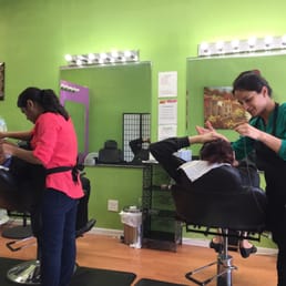 Let's clean up our brows! #BrowTime Let's clean up our brows! #BrowTime