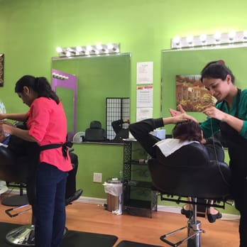 Threading Zone - Let's clean up our brows! #BrowTime - Threading Services Near Me - Torrance, California Threading Zone - Let's clean up our brows! #BrowTime - Threading Services Near Me - Torrance, California