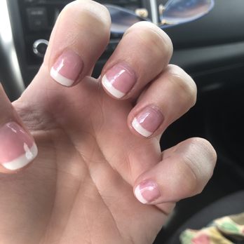 Dream Spa - Nail Salons Near Me - Hilo, Hawaii Dream Spa - Nail Salons Near Me - Hilo, Hawaii