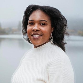 Whole Mind Psychological Services - Amanda Nwosa, Board Certified Behavior Analyst - Psychologists Near Me - San Jose, California Whole Mind Psychological Services - Amanda Nwosa, Board Certified Behavior Analyst - Psychologists Near Me - San Jose, California