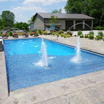 Thursday Pools - Swimming Pool The Grace Real Beach Entry - Swimming Pools Near Me - Fortville, Indiana Thursday Pools - Swimming Pool The Grace Real Beach Entry - Swimming Pools Near Me - Fortville, Indiana
