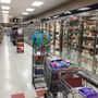 Photo of River Valley Market