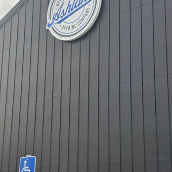 Ashland Brewing - Breweries Near Me - Ashland, Nebraska Ashland Brewing - Breweries Near Me - Ashland, Nebraska