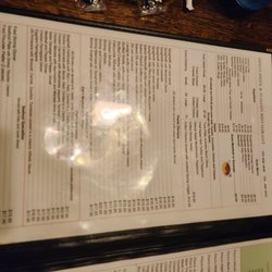 Pino's Restaurant & Pizza