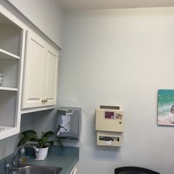 Adel Family Medicine