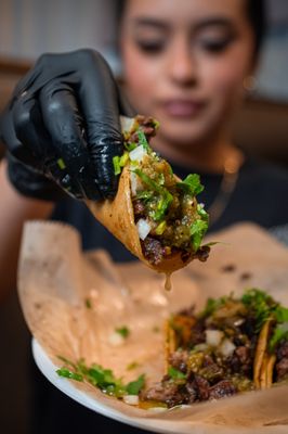 TACOS LOS CHOLOS - Updated December 2025 - 698 Photos & 632 Reviews