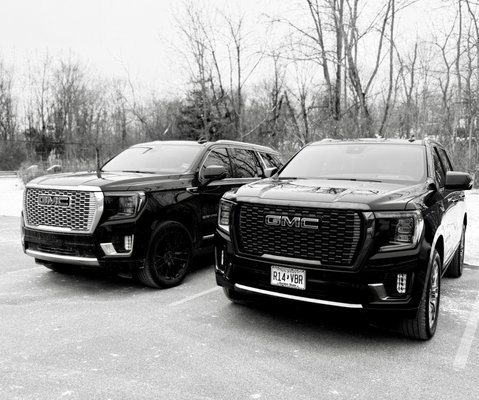 Autorama Enterprises