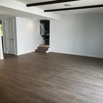 Cauthen Maintenance Management - Den area - so lovely and clean - Office Cleaning Near Me - Torrance, California Cauthen Maintenance Management - Den area - so lovely and clean - Office Cleaning Near Me - Torrance, California