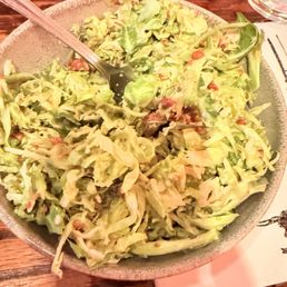 Salad Salad