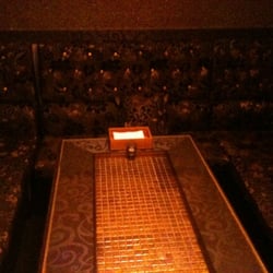 Doremi Resturant & Bar