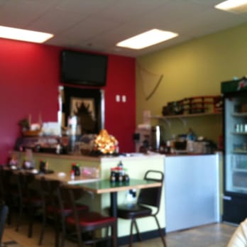 Toyko sushi - Tokyo Sushi interior - Japanese Near Me - Royal Oak, Michigan Toyko sushi - Tokyo Sushi interior - Japanese Near Me - Royal Oak, Michigan