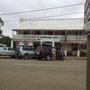 Photo of Mt Remarkable Hotel