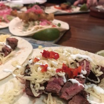 Nada - I don't know if we can really call this carne asada. - Mexican Near Me - Indianapolis, Indiana Nada - I don't know if we can really call this carne asada. - Mexican Near Me - Indianapolis, Indiana