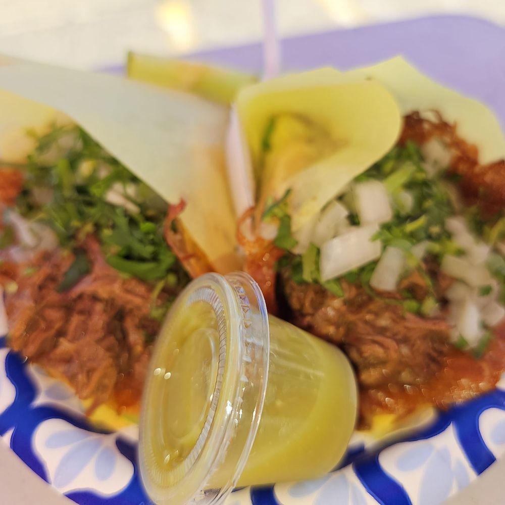 Birrieria Fernandez - Birria tacos - Food Trucks Near Me - Modesto, California Birrieria Fernandez - Birria tacos - Food Trucks Near Me - Modesto, California