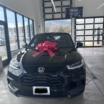Honda San Carlos - Car Dealers Near Me - San Carlos, California Honda San Carlos - Car Dealers Near Me - San Carlos, California