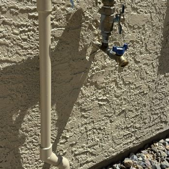 CLK Plumbing - Finished work. - Plumbing Near Me - Gilbert, Arizona CLK Plumbing - Finished work. - Plumbing Near Me - Gilbert, Arizona