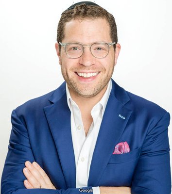 WHITE GLOVE FERTILITY - Updated January 2026 - 1140 Kane Concourse, Bay