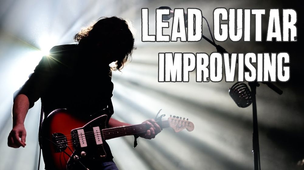 ELECTRIC GUITAR LESSONS SAN DIEGO Updated July 2024 11 Photos & 10