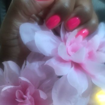 Selfish Beauty Spa - My nails by Kyra - Waxing Near Me - Pikesville, Maryland Selfish Beauty Spa - My nails by Kyra - Waxing Near Me - Pikesville, Maryland