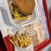Don & Millie's gift card