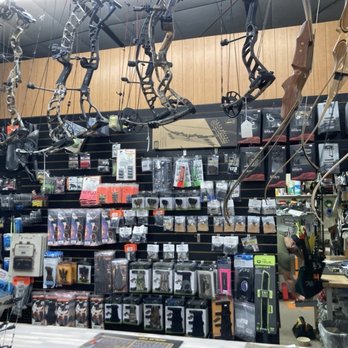 Bear Creek Archery - Archery Near Me - Englewood, Colorado Bear Creek Archery - Archery Near Me - Englewood, Colorado