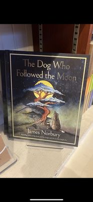 Christopher's Books by null