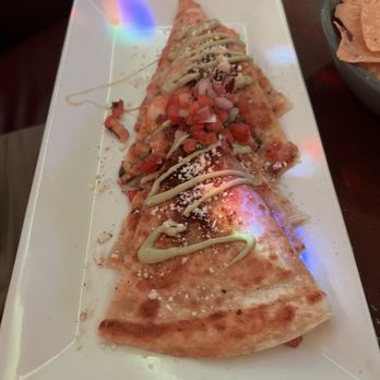 Naked Taco - Question - Mexican Near Me - Miami Beach, Florida Naked Taco - Question - Mexican Near Me - Miami Beach, Florida