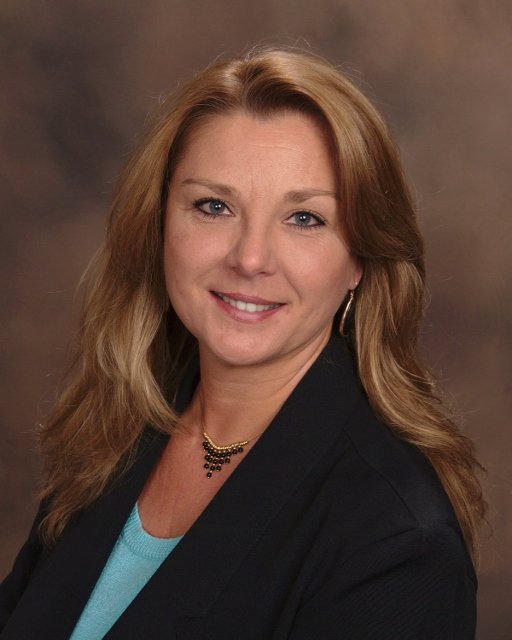 BAIRD & WARNER Updated June 2024 Request Information 200 N