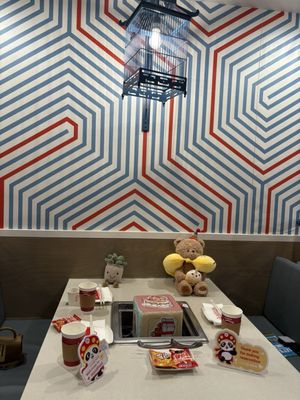 Haidilao Hot Pot Irvine by null Haidilao Hot Pot Irvine by null