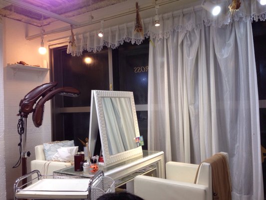 Ankh Cross Hair Salons 神南1丁目22 7 岩本ビル5f 渋谷駅ハチ公口 渋谷区 東京都 Japan Phone Number