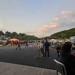 Helicon Brewing