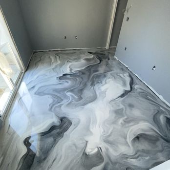 Drowned In Epoxy - Flooring Near Me - Gilroy, California Drowned In Epoxy - Flooring Near Me - Gilroy, California