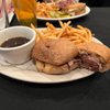 J.P. Doyle’s gift card