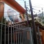 Photo of Café Na Paleta
