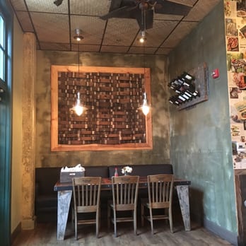Fig Tree Cafe - Breakfast & Brunch Near Me - San Diego, California