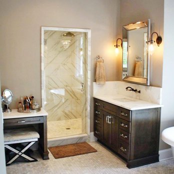 Custom Crafted Kitchens & Baths - A BATHROOM REMODEL PUTS YOUR DREAM BATHROOM WITHIN REACH. - Flooring Near Me - Mooresville, North Carolina Custom Crafted Kitchens & Baths - A BATHROOM REMODEL PUTS YOUR DREAM BATHROOM WITHIN REACH. - Flooring Near Me - Mooresville, North Carolina