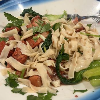 Highland Noodles - Noodles Near Me - Milpitas, California Highland Noodles - Noodles Near Me - Milpitas, California