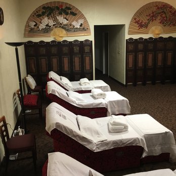 Oriental Reflexology - Massage Therapy Near Me - Turlock, California Oriental Reflexology - Massage Therapy Near Me - Turlock, California
