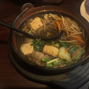 Marumi Sushi - Sukiyaki hotpot - Japanese Near Me - Plantation, Florida Marumi Sushi - Sukiyaki hotpot - Japanese Near Me - Plantation, Florida