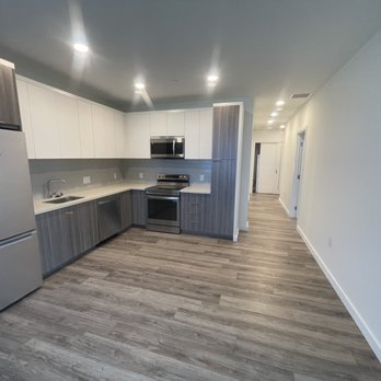 The Residences at Bishop Place - Apartments Near Me - Honolulu, Hawaii The Residences at Bishop Place - Apartments Near Me - Honolulu, Hawaii