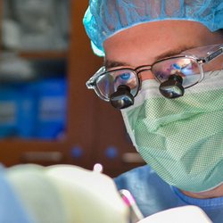 Skin Cancer And Reconstructive Surgery Center - Steven Daines, MD ENT Surgery, Facial Plastic and Reconstructive Surgery