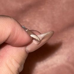 Clayton Nail Spa
