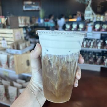 KONA MOUNTAIN COFFEE - Updated July 2025 - 537 Photos & 371