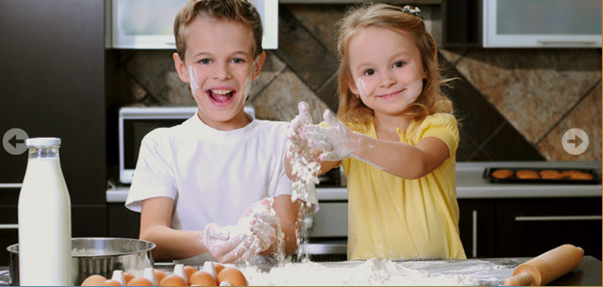 Mother Goose of Utah - childcare center in Salt Lake City, UT